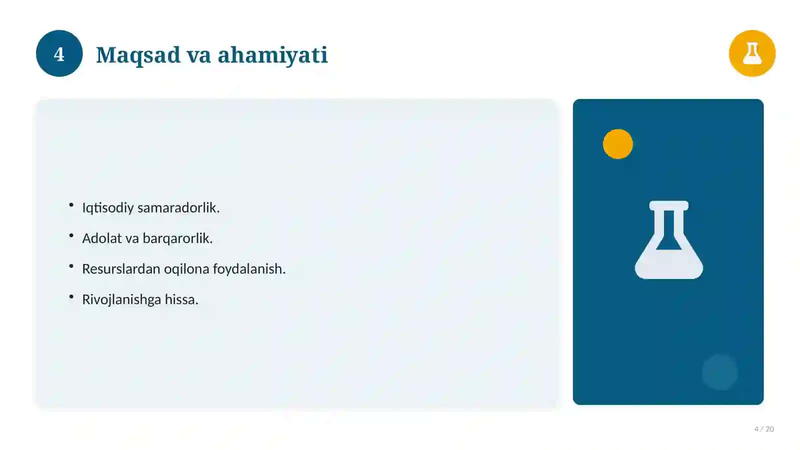 Ma'muriy huquq: nazariy asoslari, tizimli yondashuvda (Ilmiy maqola) 4
