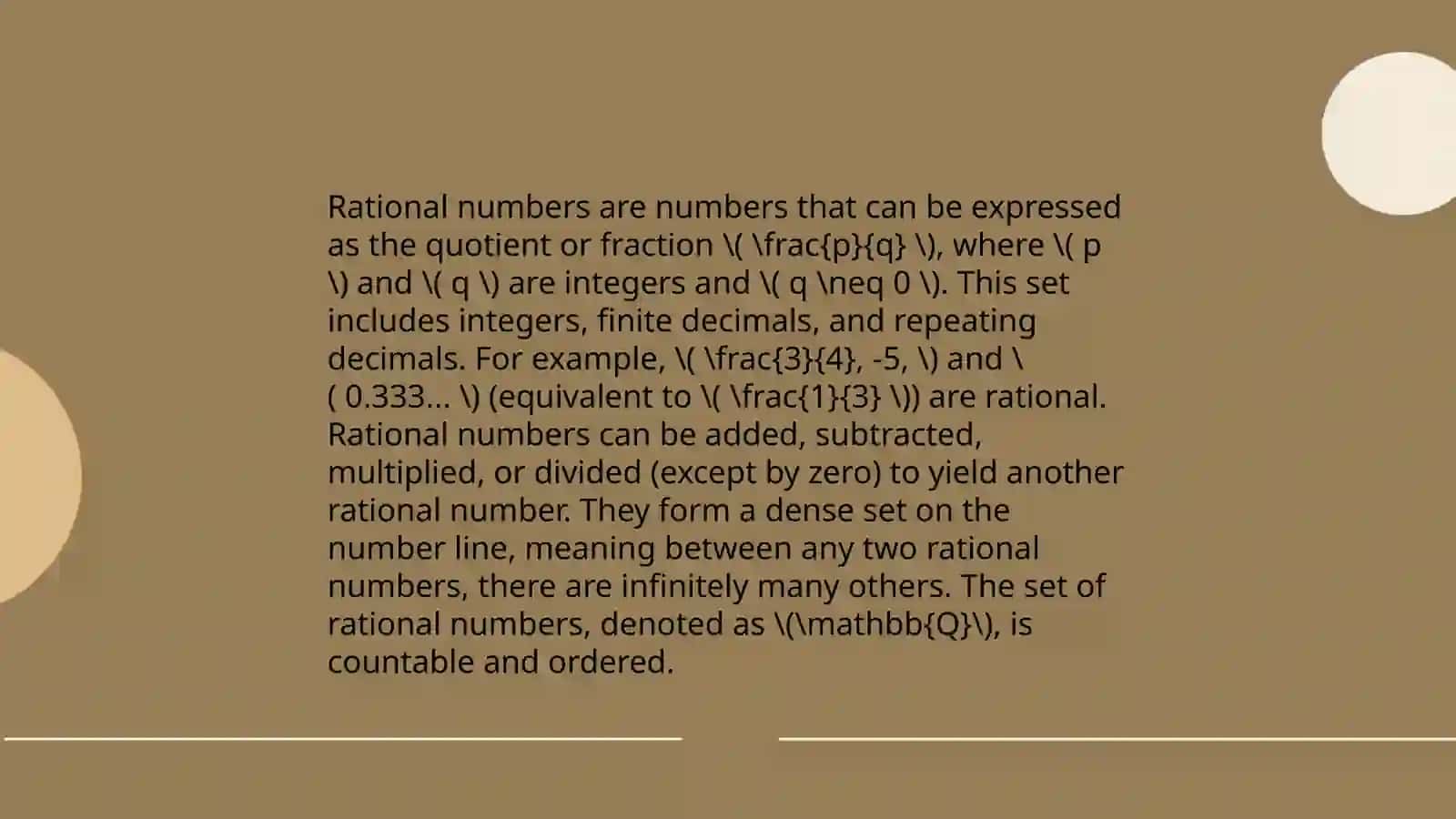 Prime Numbers 4