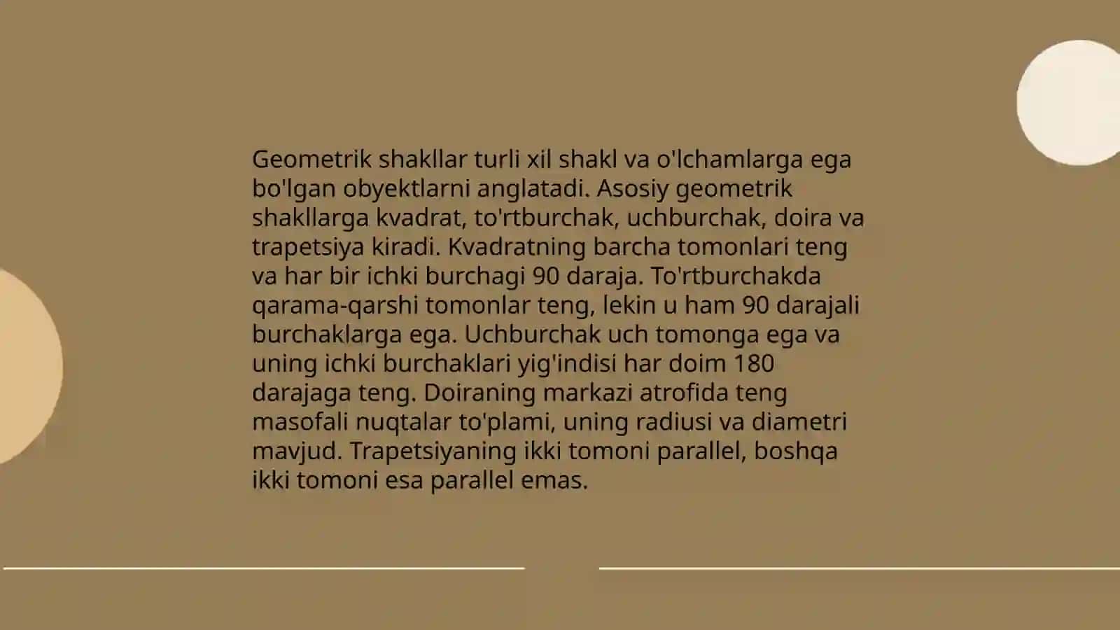 Tasviriy san'at Art texnologiyasi bilan boshlang'ich sinf óquvchilarining badiiy idrokini rivojlantirish 4