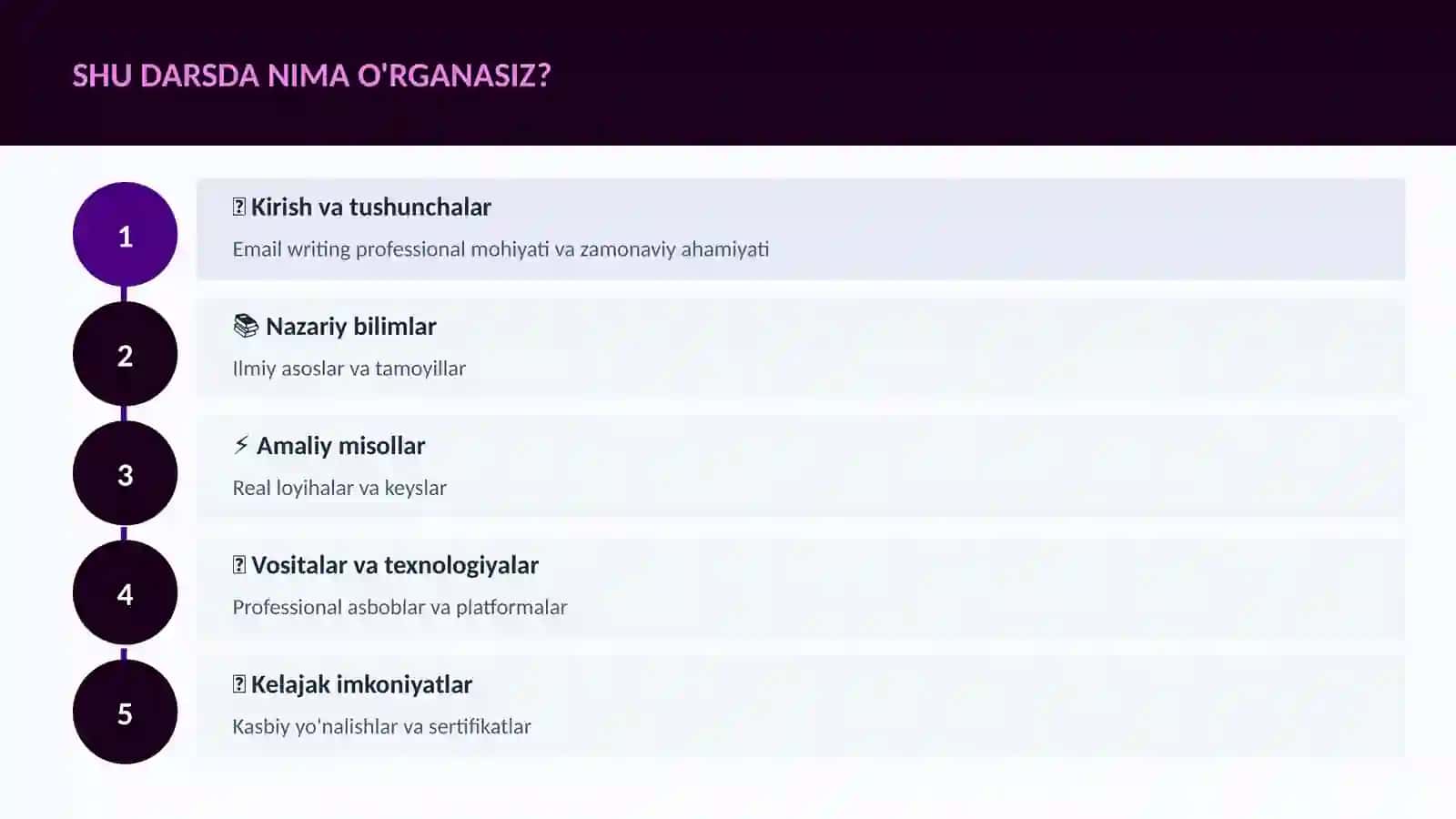 ADABIYOT VA YOZUV 4