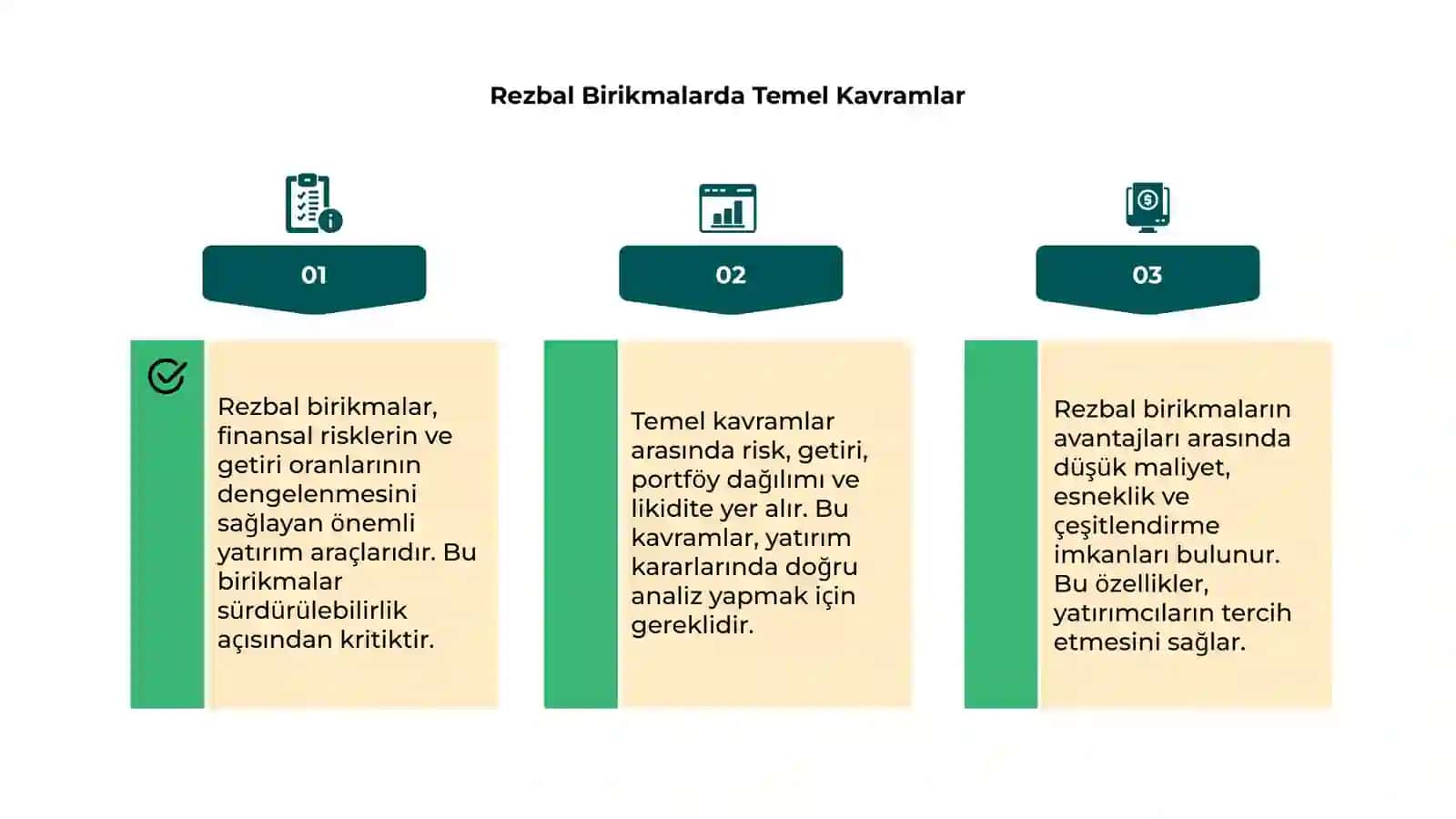 Rezbal birikmalar 4