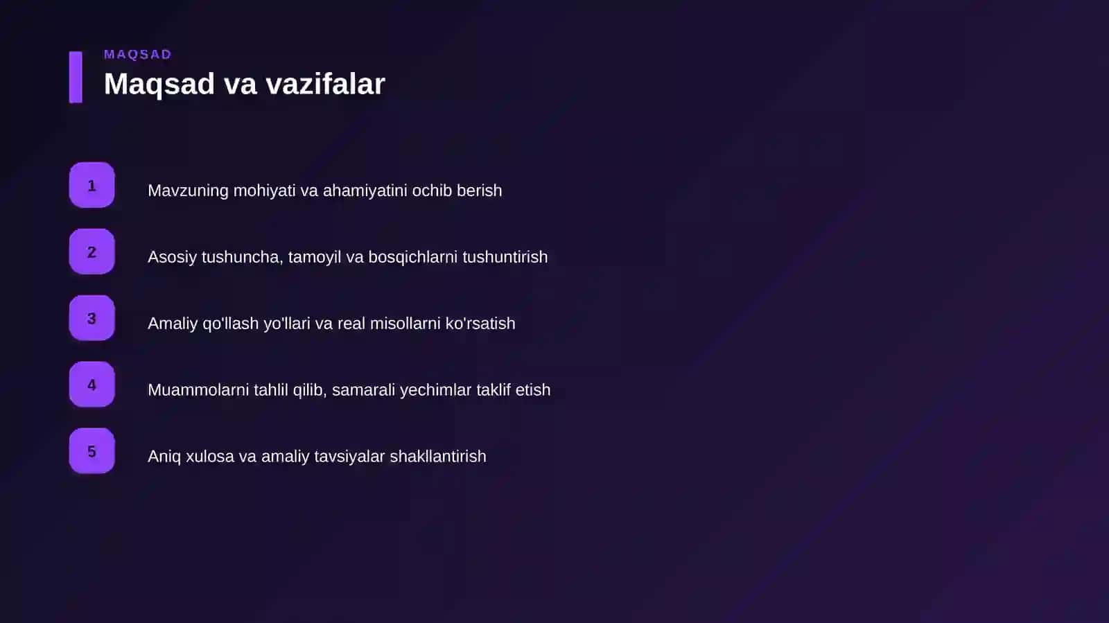 Git va GitHub — amaliy strategiyalar 4