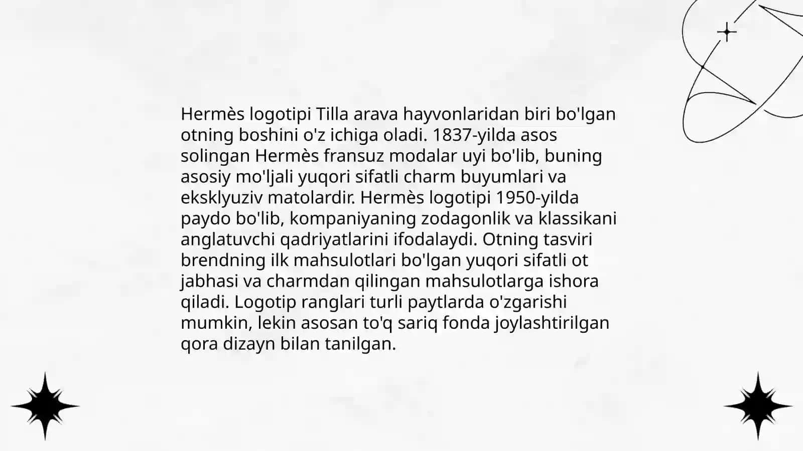 Hermes brendi 4