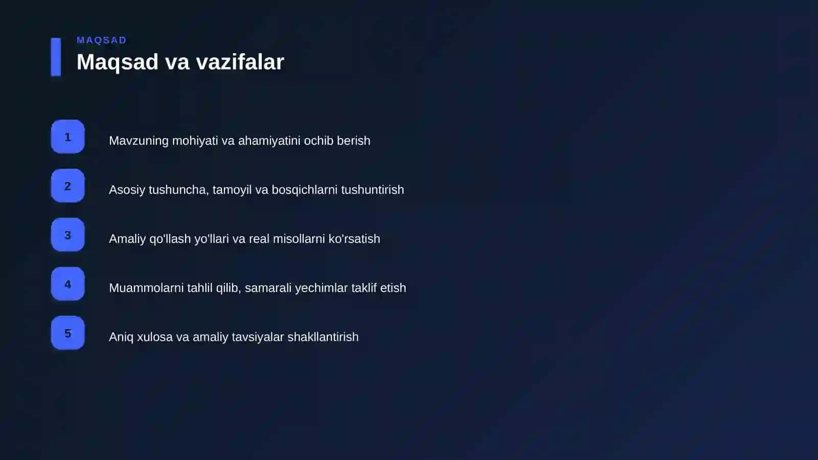 Git va GitHub — milliy xususiyatlari — 1-qism 4