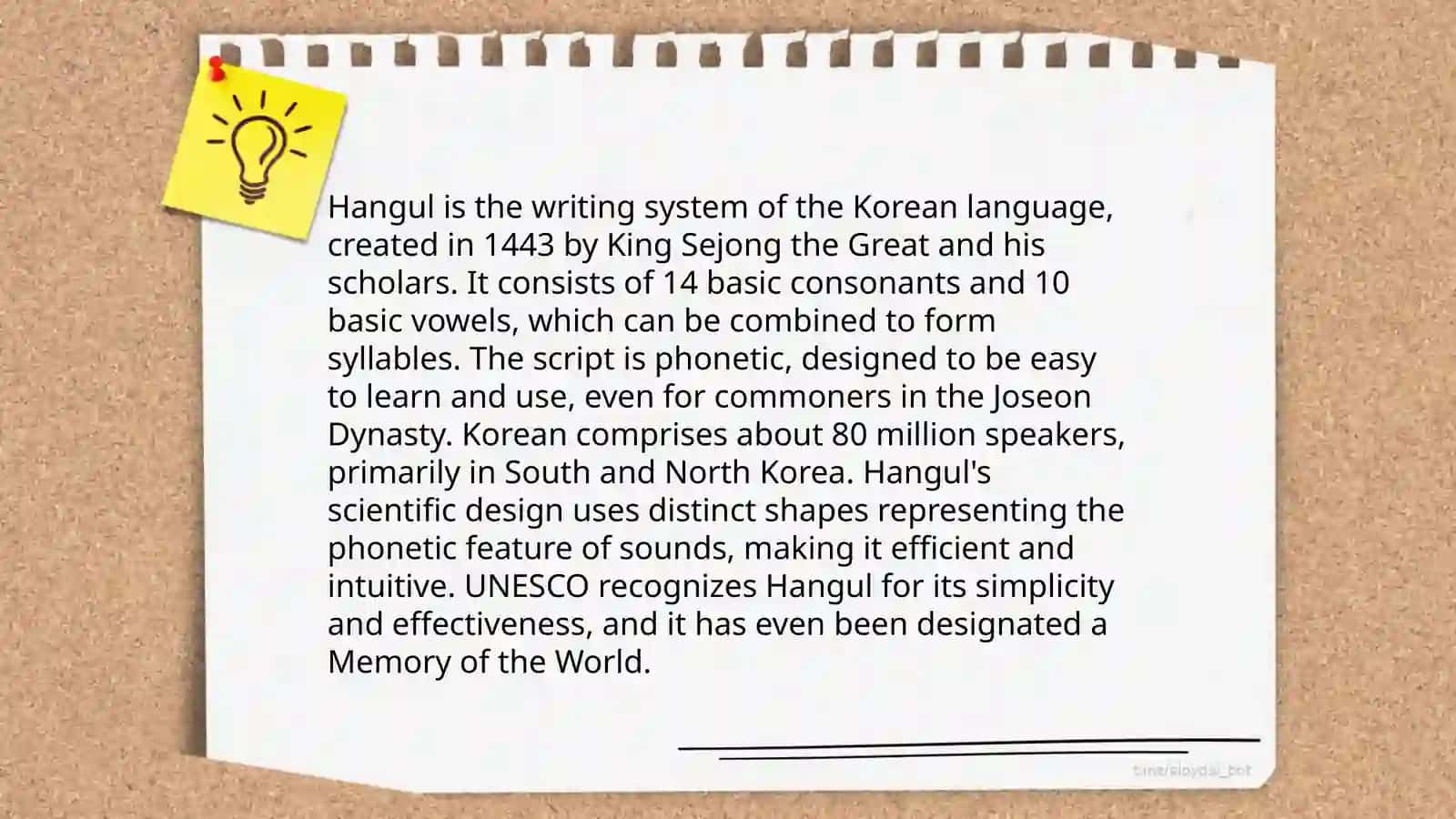 Korea 4