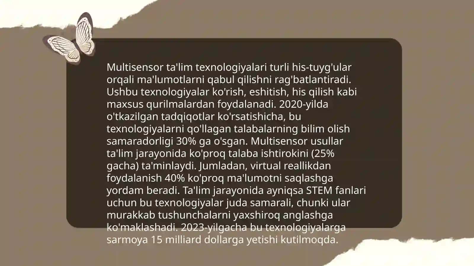 Differensial ta'lim usullari 4