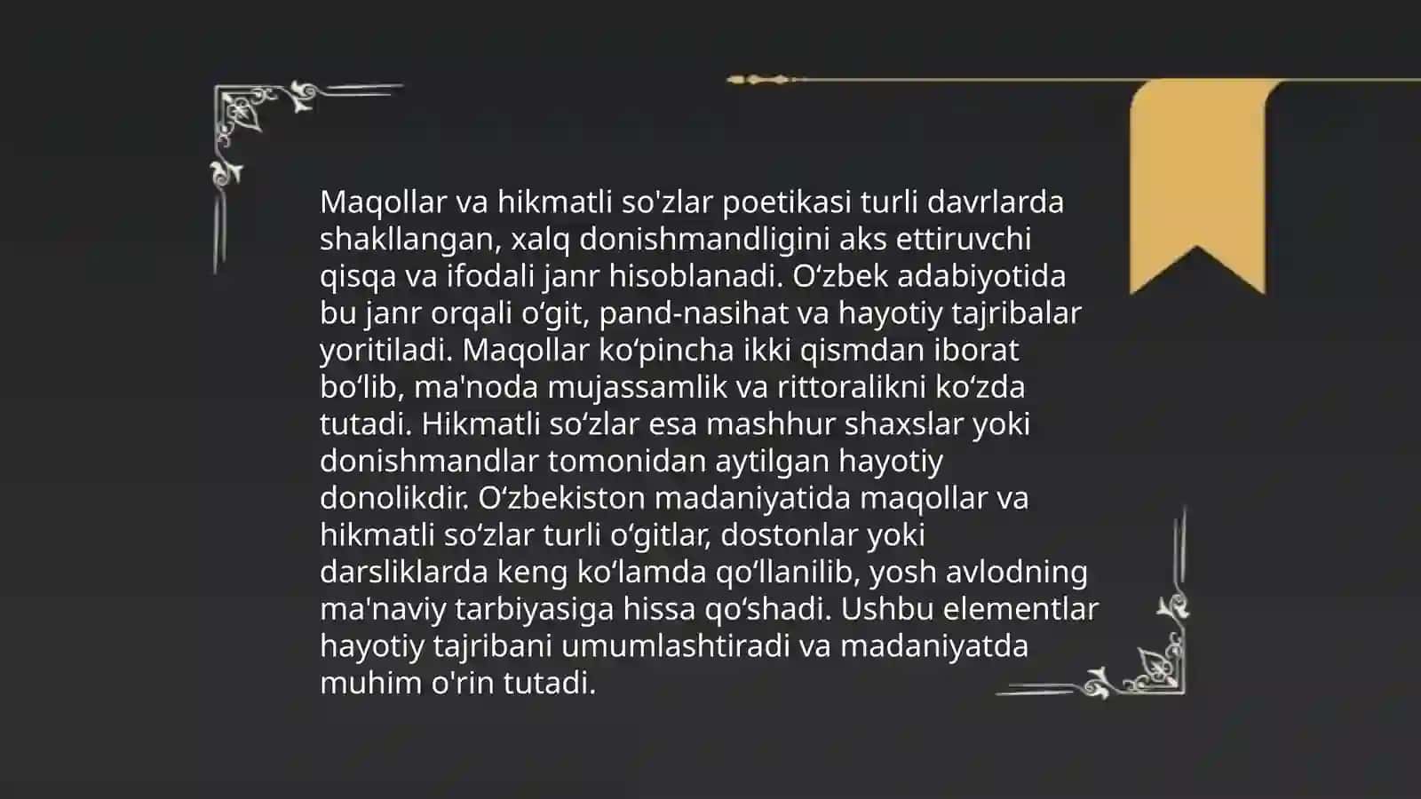 Devonu lug'otit turk 4