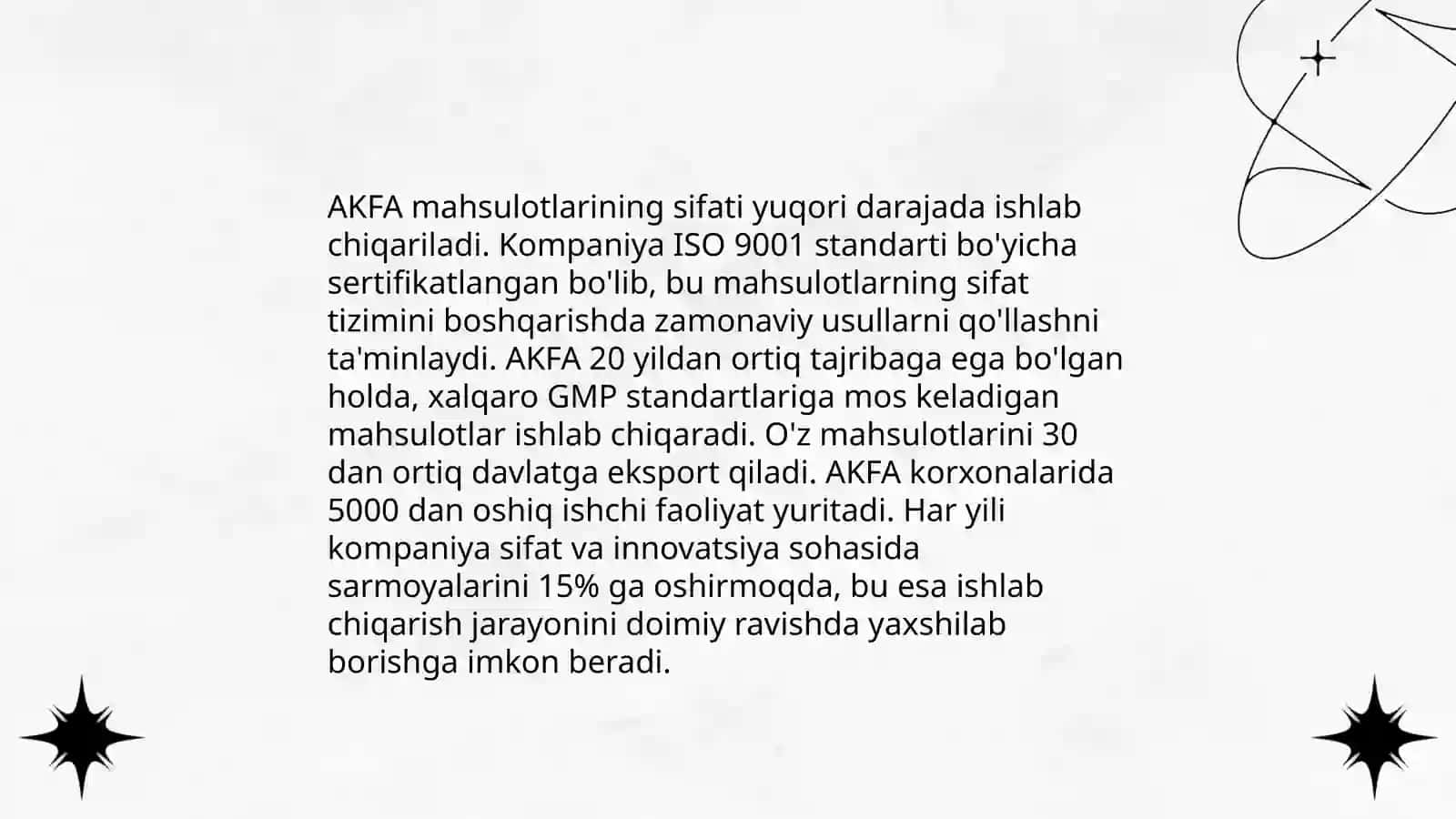AKFA 4
