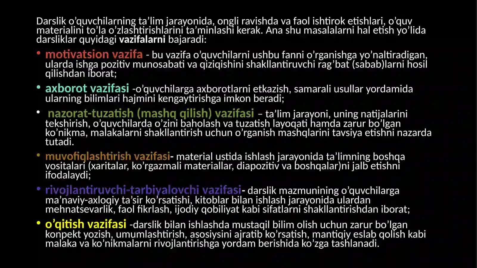 iqtidorli o'quvchilarni o'qitish 4