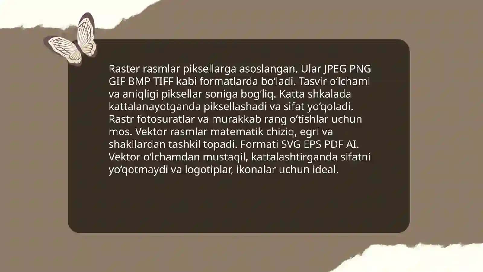 @pic nima? 4
