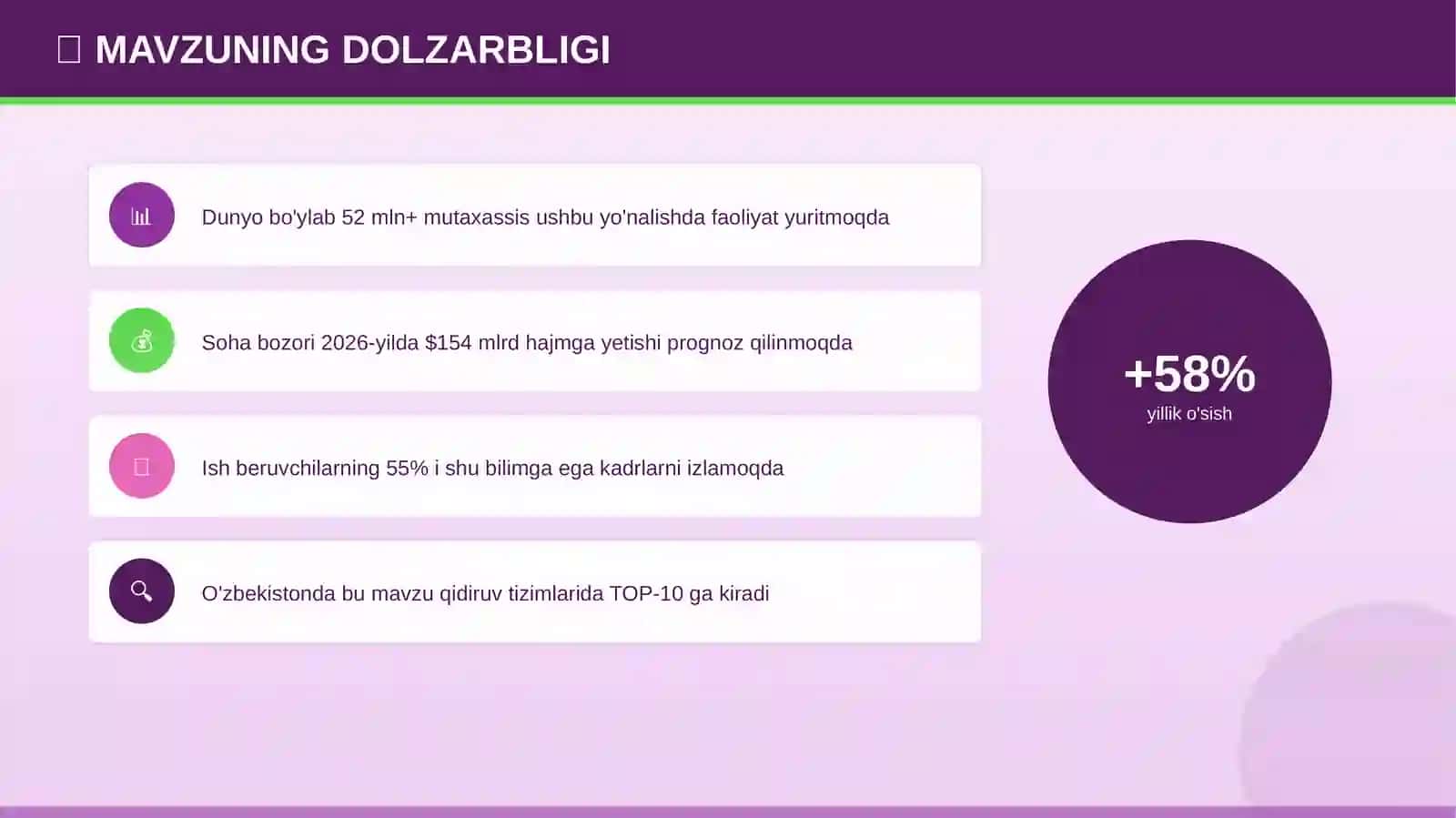 QUYOSH ENERGETIKASI 4
