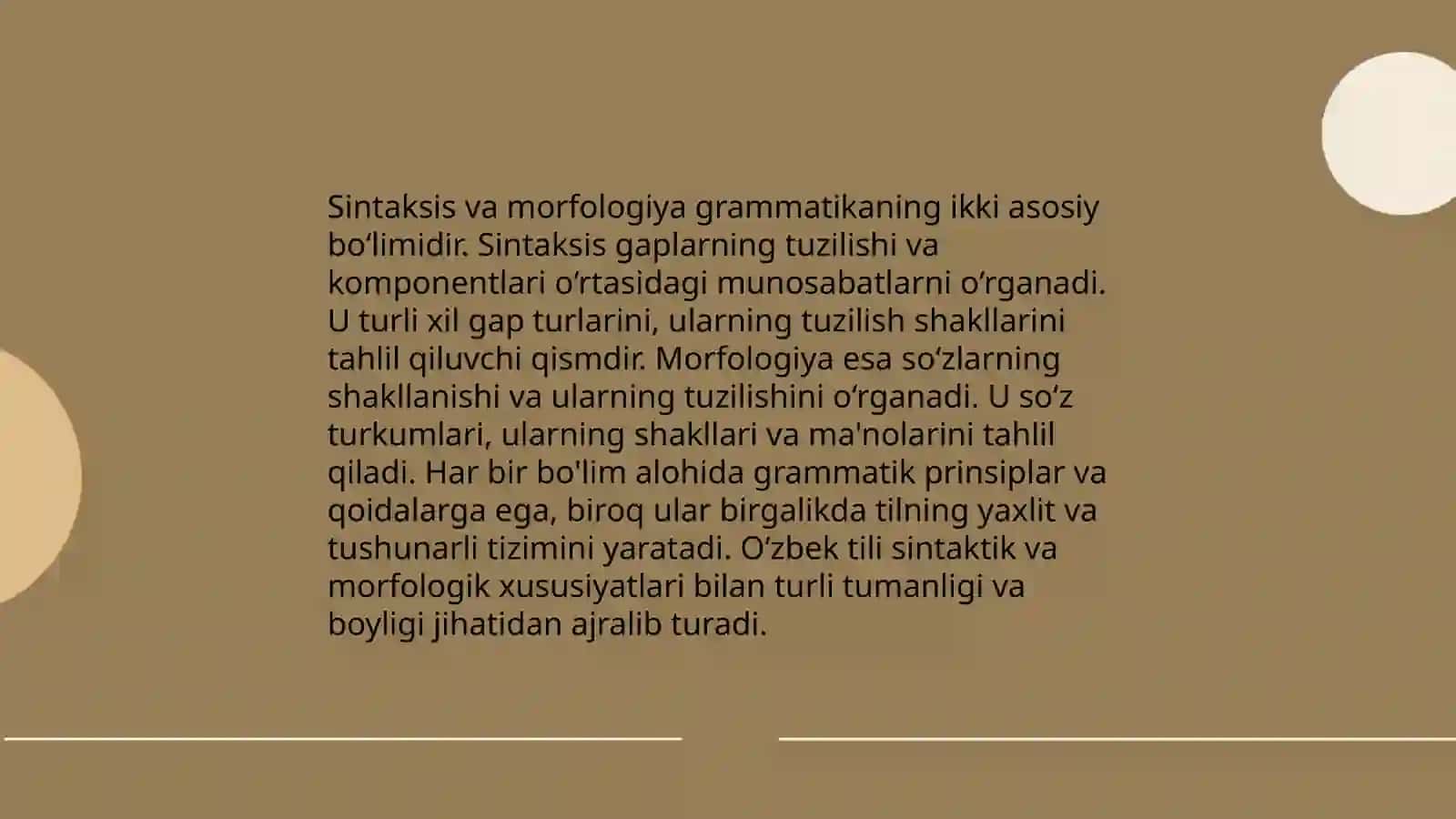 Bolalar nutqida sintaktik mexanizmlarni shakllanishi 4