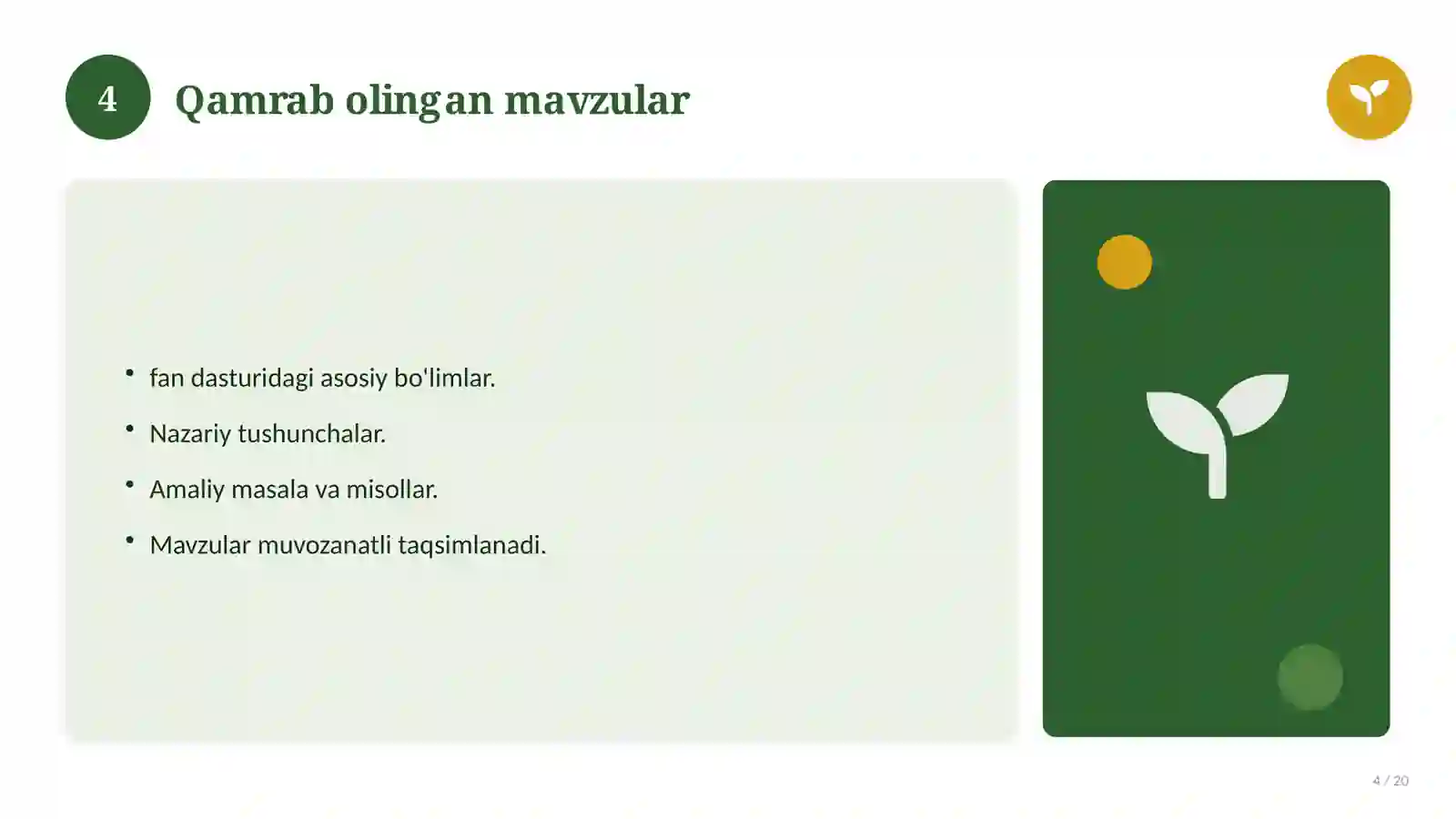 Preview 4