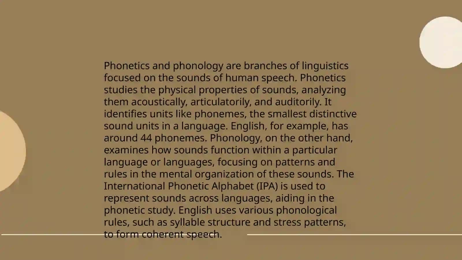 Inglish 4