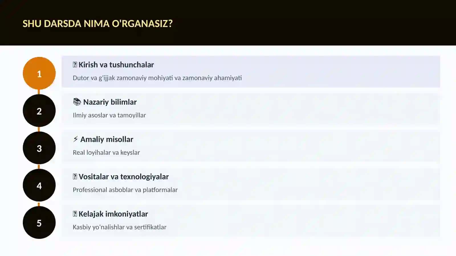 Dutor va g'ijjak zamonaviy 4