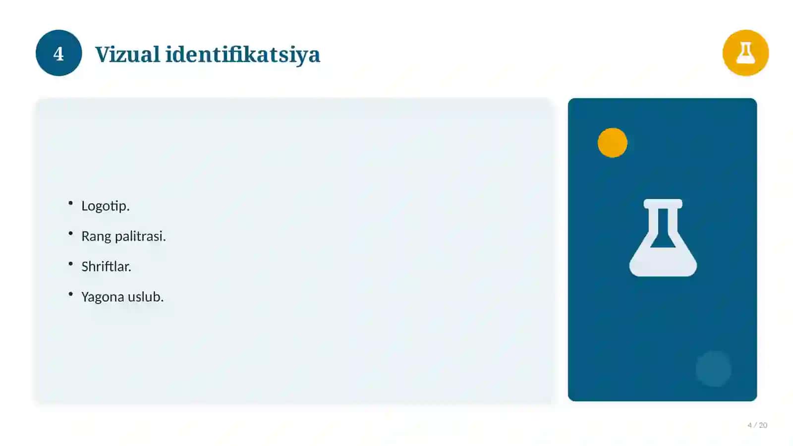Sanoat dizayni: nazariy asoslari, an'anaviy yondashuvda (Ilmiy maqola) 4