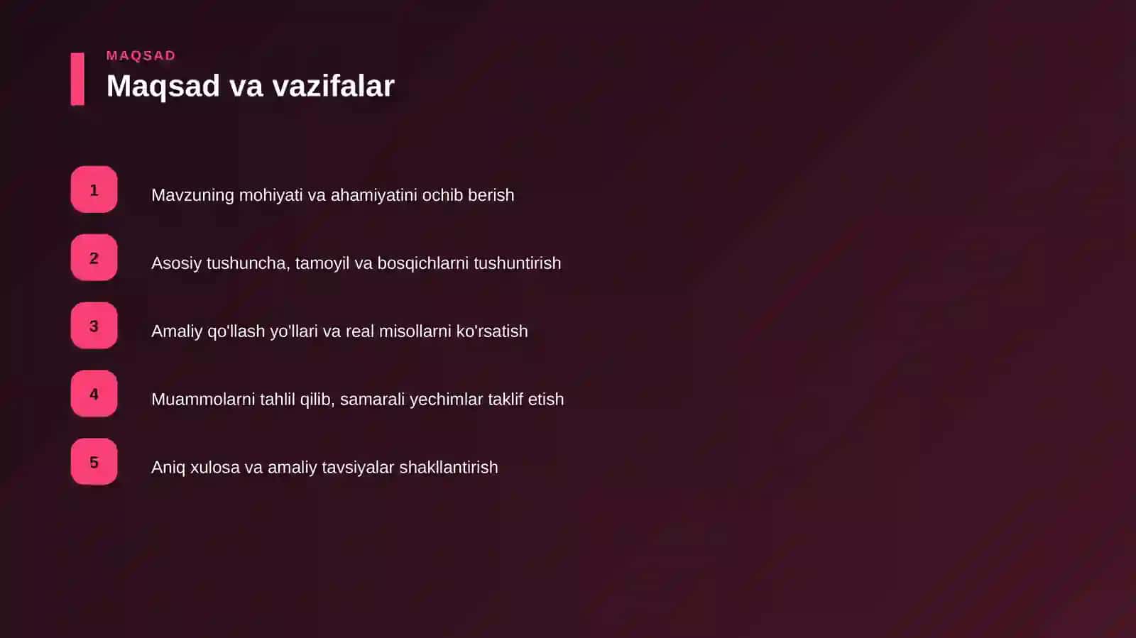 Git va GitHub — amaliy jihatlari — 1-qism 4