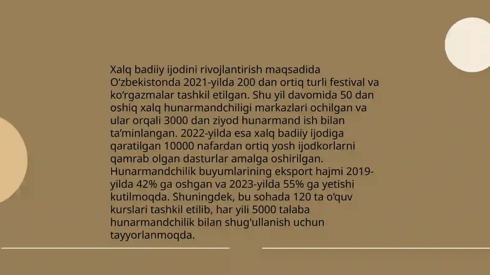 Xalq og‘zaki ijodi 4