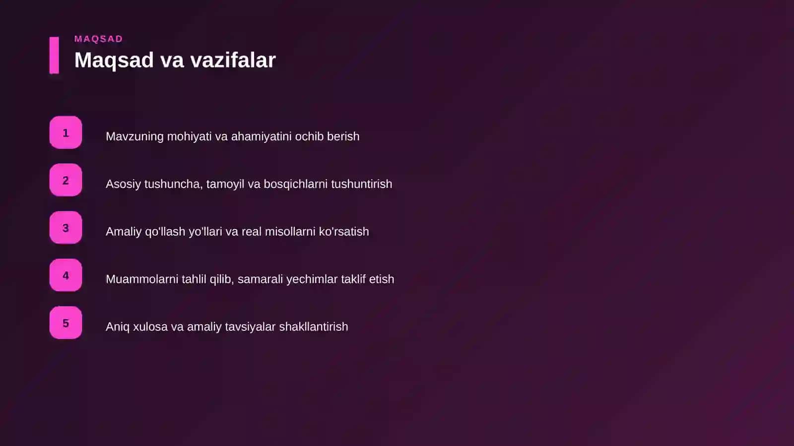 Python dasturlash — 2026 trendlari 4