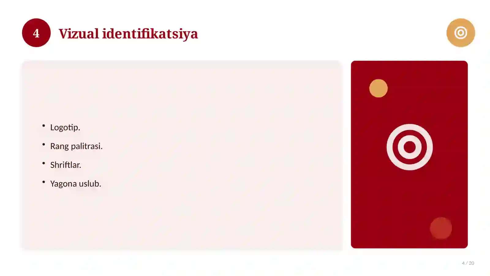 Sanoat dizayni: nazariy asoslari, tizimli yondashuvda 4