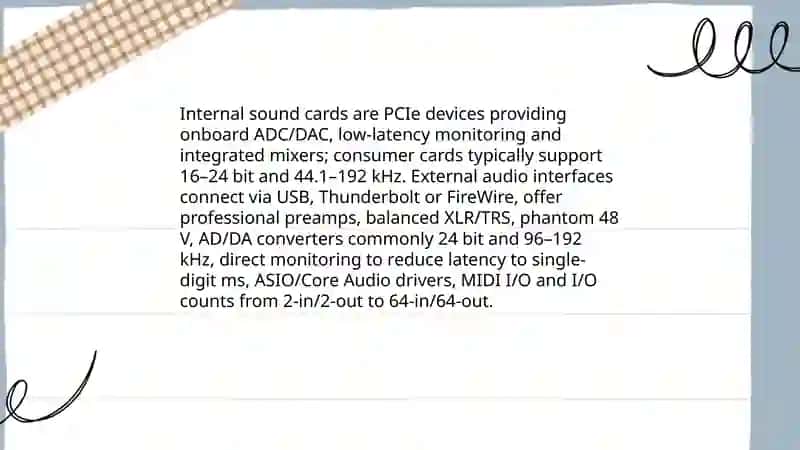 Graphics processing units (GPUs) for multimedia 4