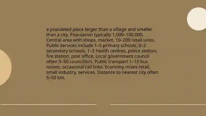 Places 4