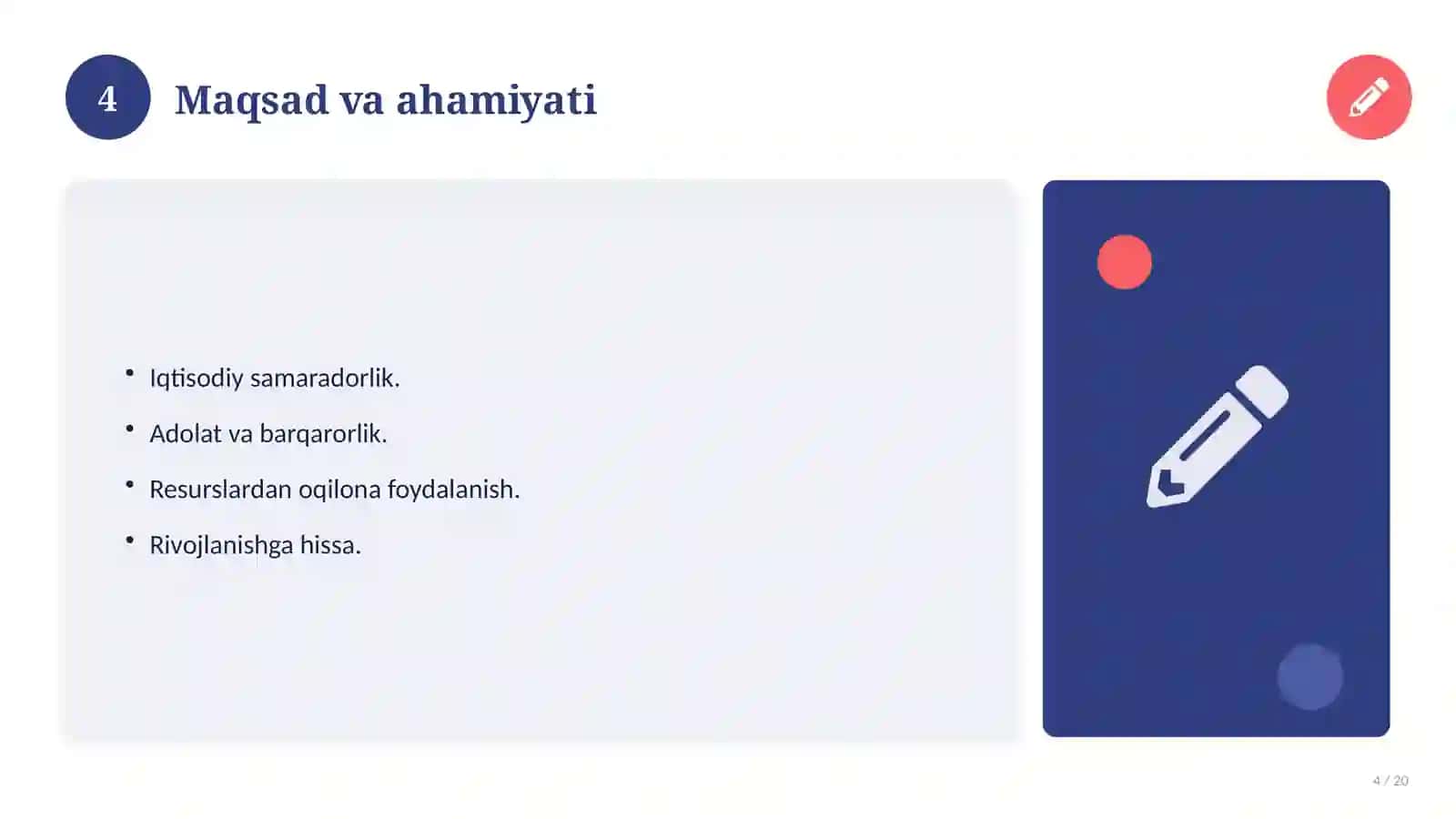 Ma'muriy huquq: nazariy asoslari, an'anaviy yondashuvda (Esse) 4