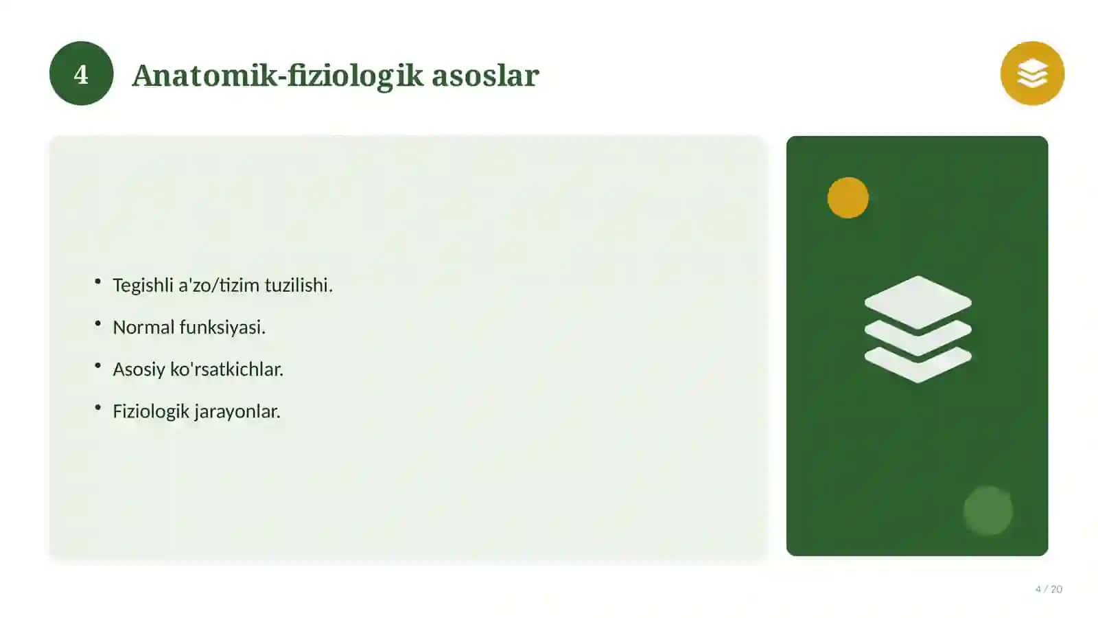 Organik kimyo: nazariy asoslari, tizimli yondashuvda (Bitiruv malakaviy ishi (diplom)) 4
