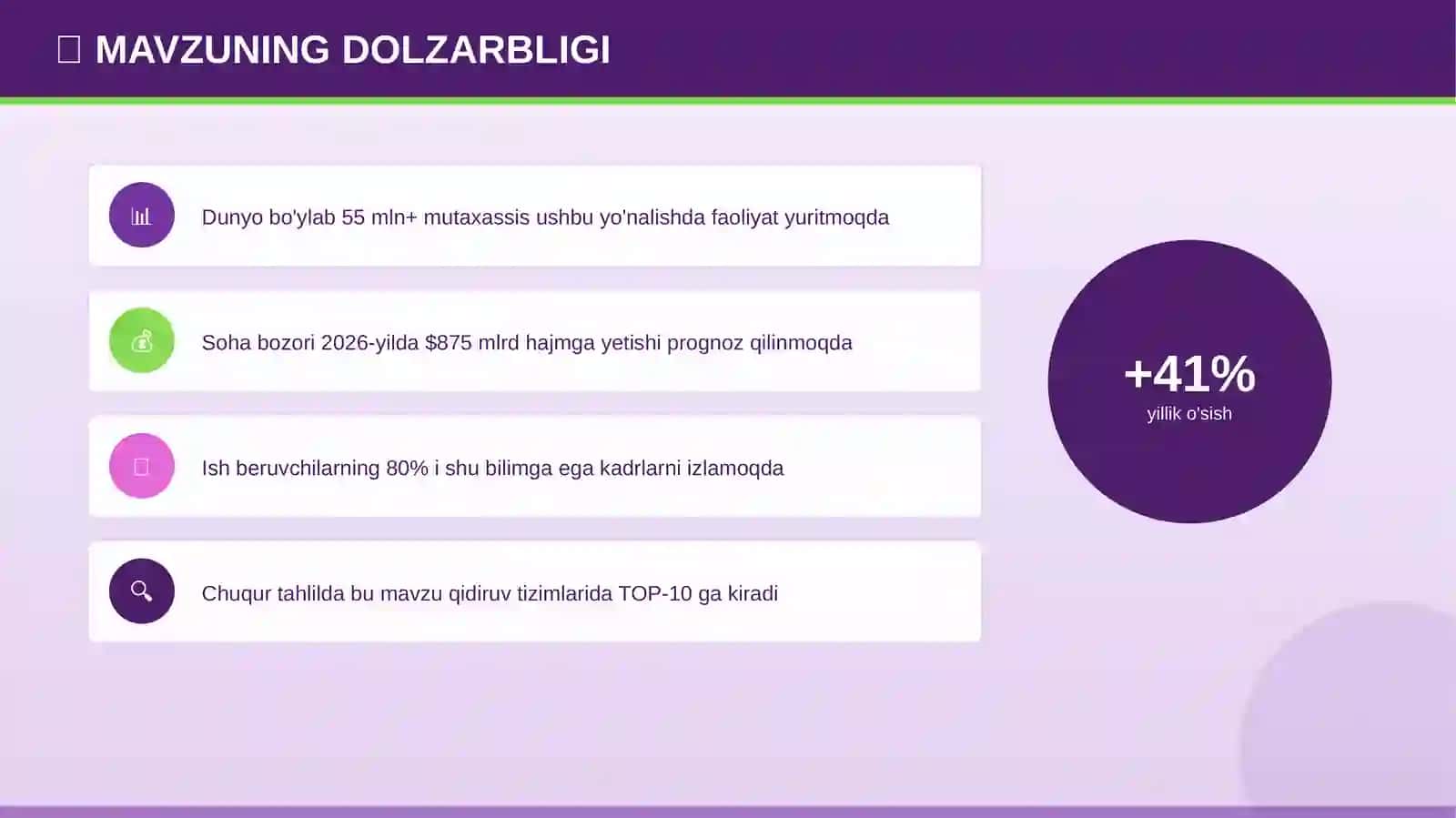 Qit'alar va Okeanlar: Raqamli Yechimlar 4