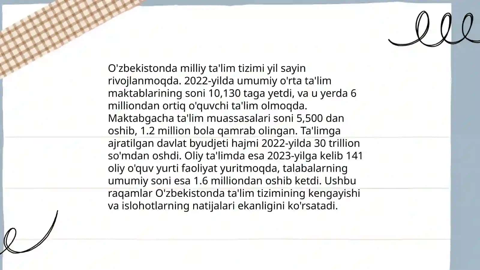O'zbekistonda Ijtimoiy Pedagogika 4
