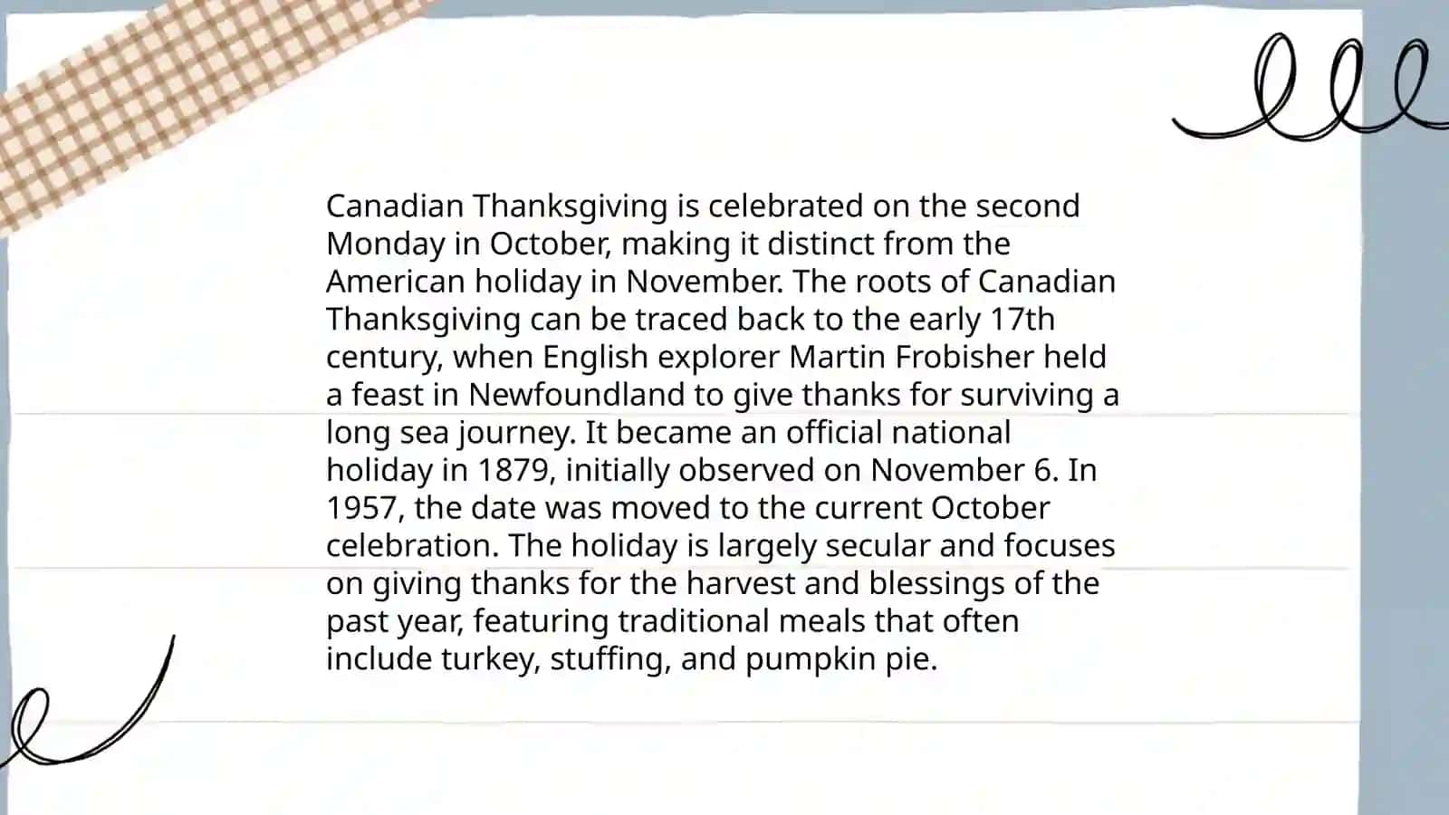 Indigenous Traditions and Customs 4