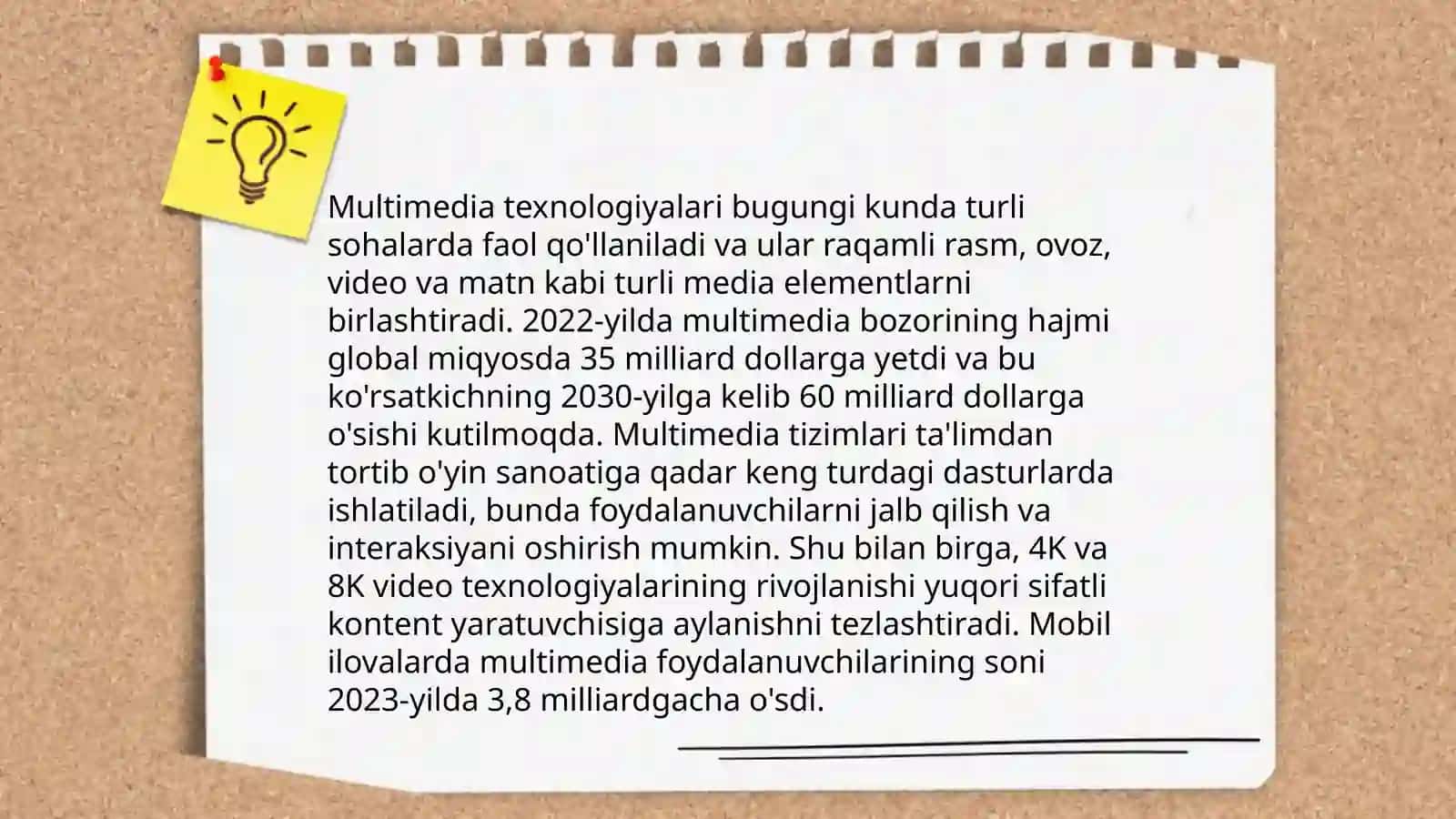 Boshlangʻich sinf matematika darslarida interaktiv metodlardan foydalanish 4