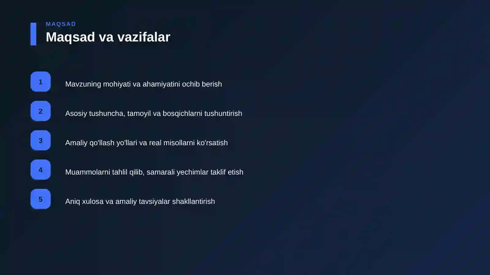 Tipografika - asoslari 4