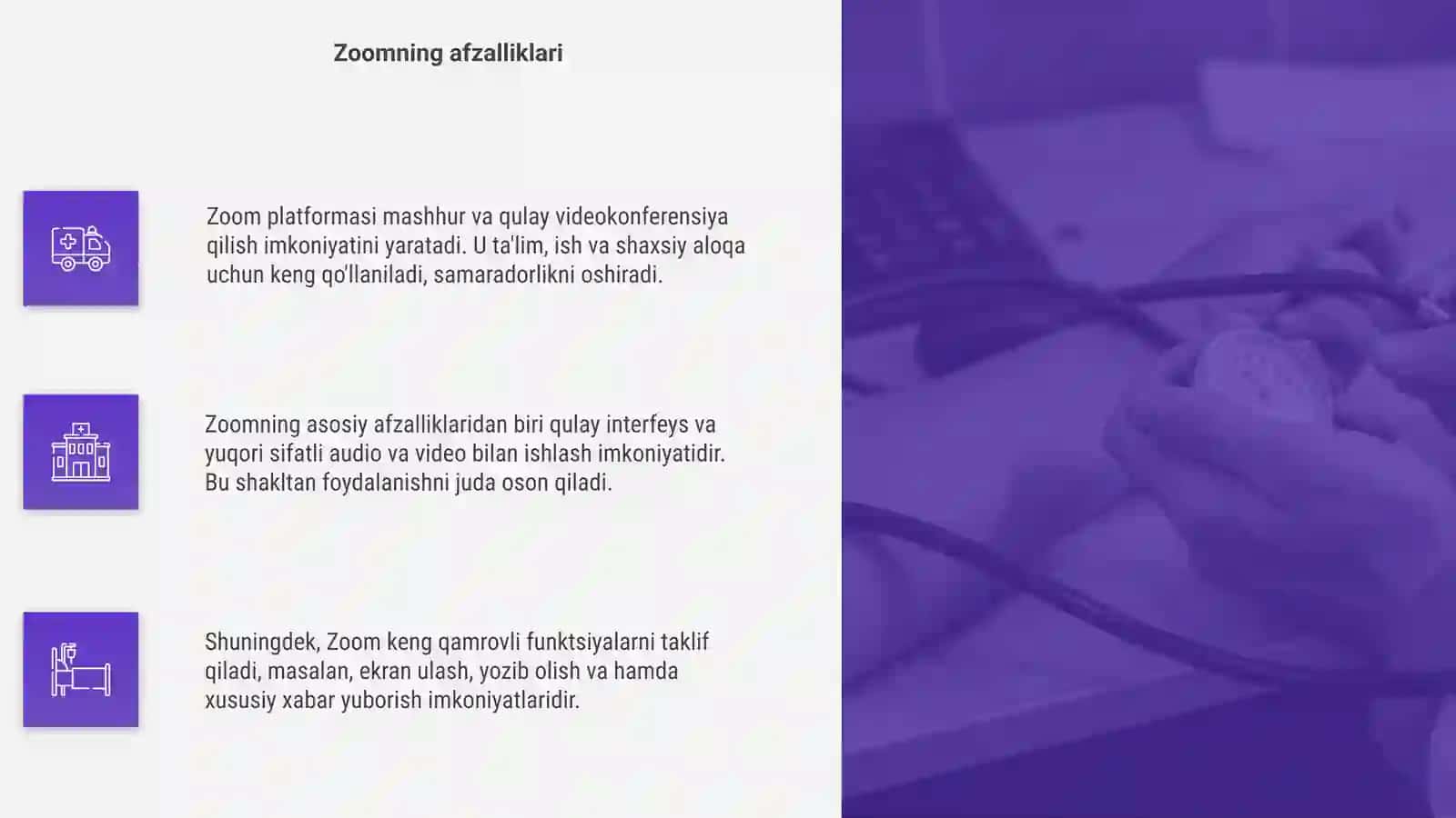 Zoom 4