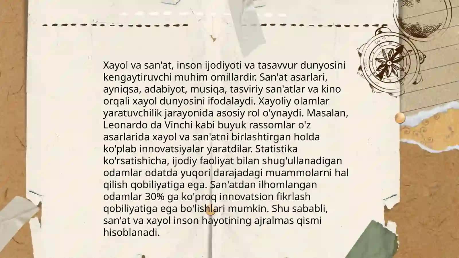 Xayol 4