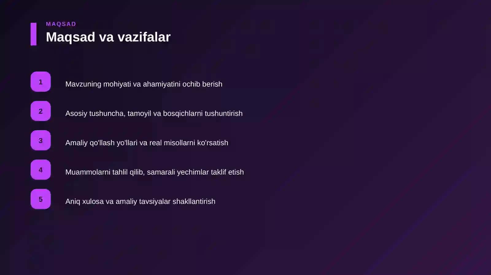 Git va GitHub — amaliy strategiyalar — 1-qism 4
