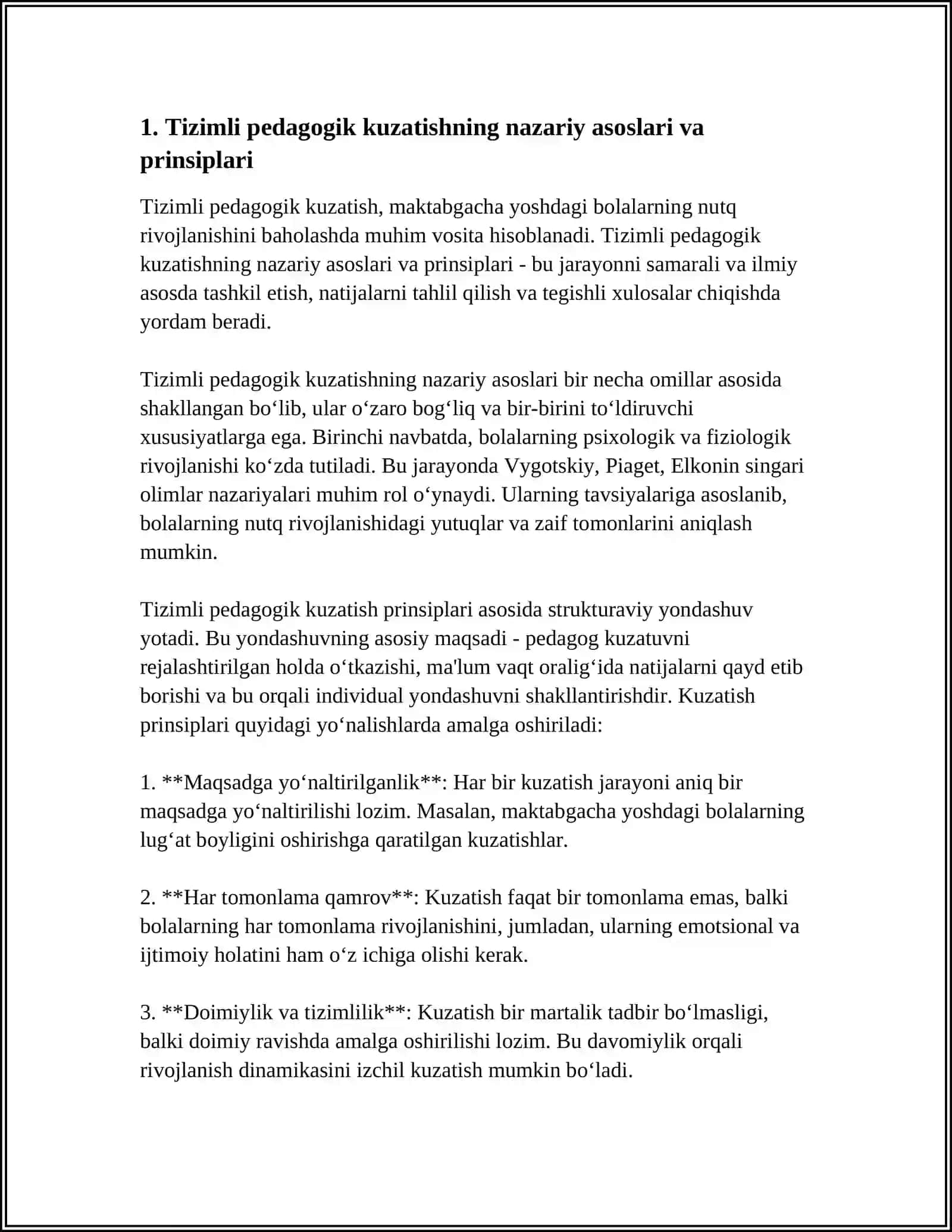 MALAKA ISH 4