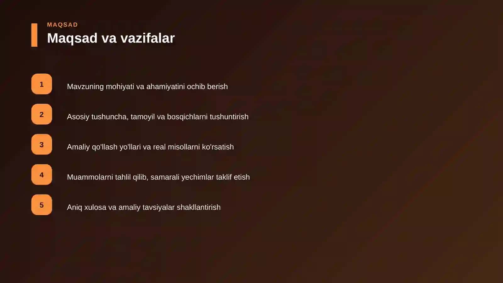 Robototexnika (kelajak jamiyatida) 4
