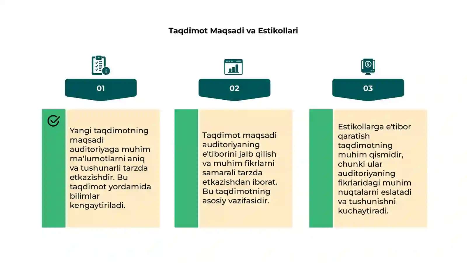 Yangi Taqdimot 4