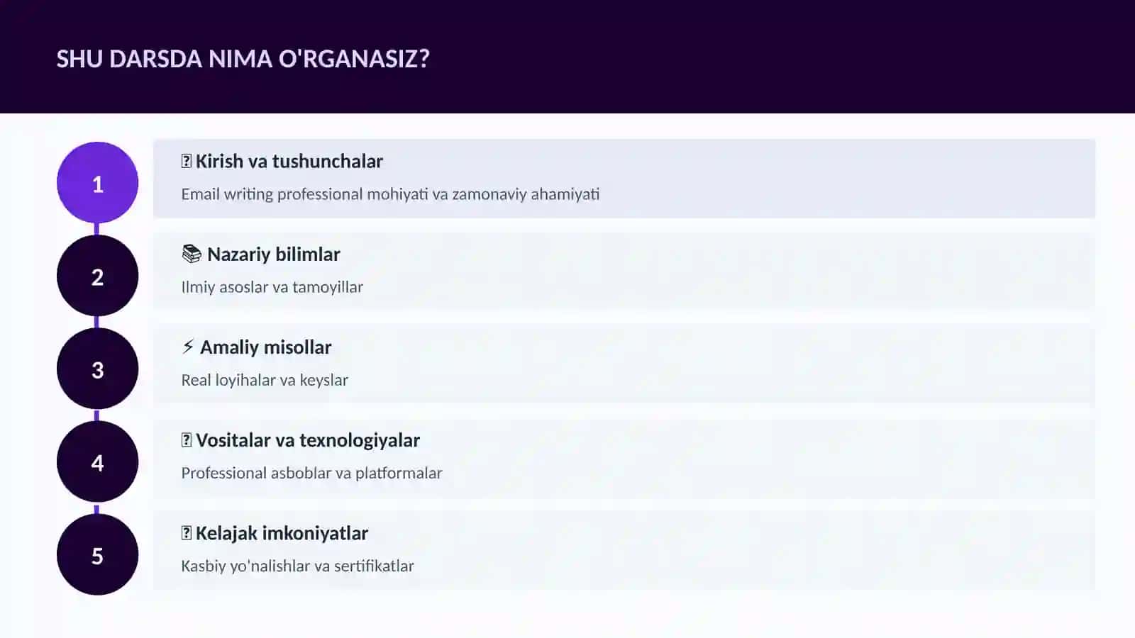 ADABIYOT VA YOZUV 4