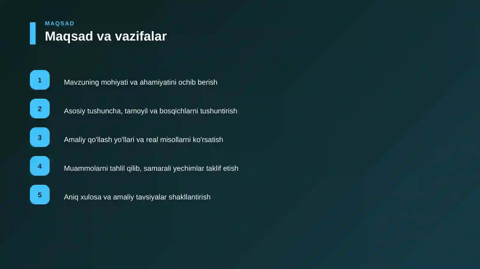 Kripto-valyuta — asoslari 4