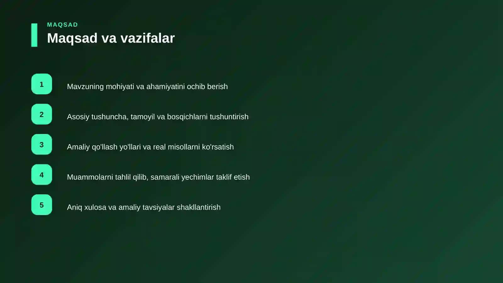 Git va GitHub — to'liq qo'llanma 4