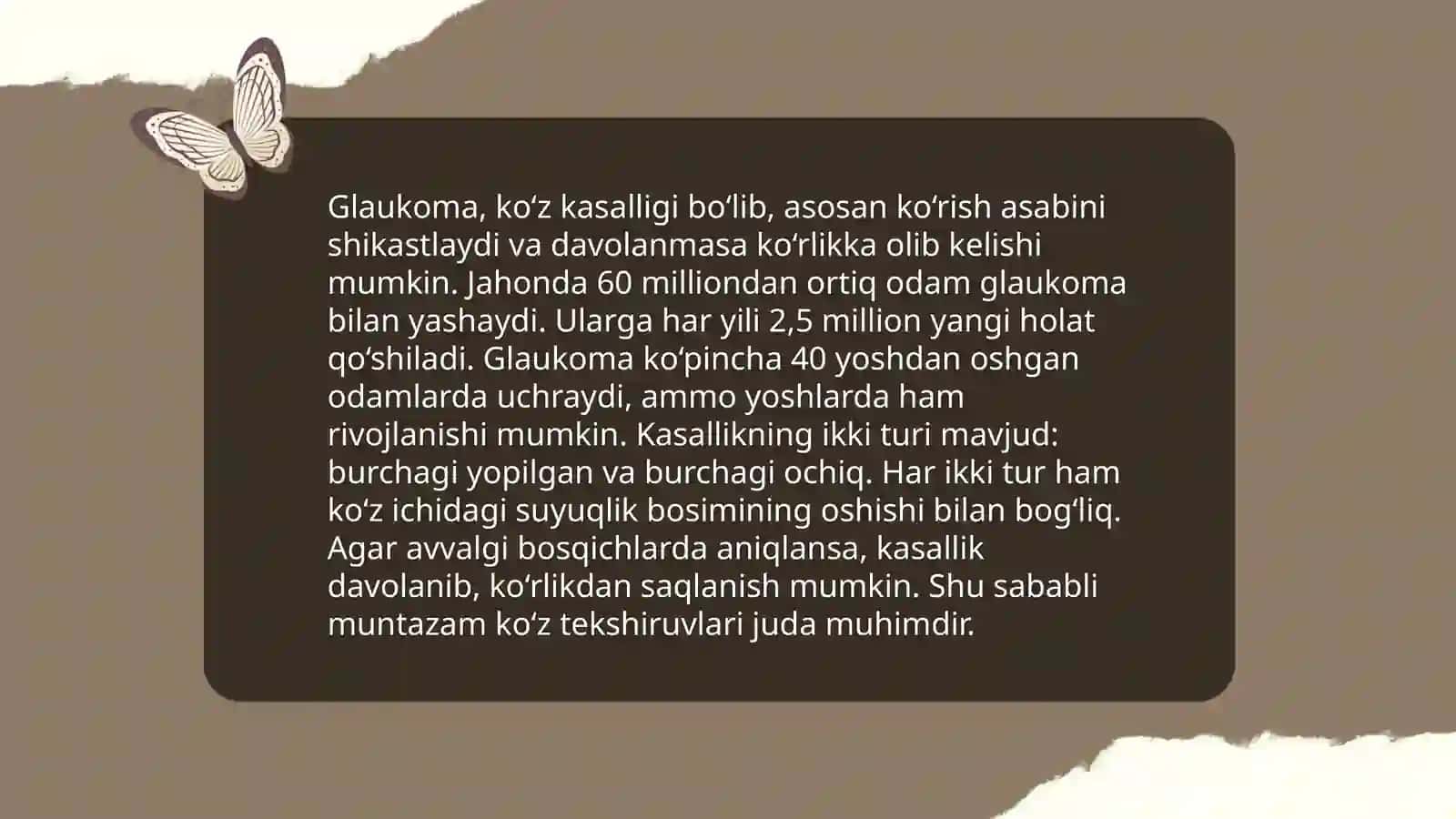 Katarakta 4