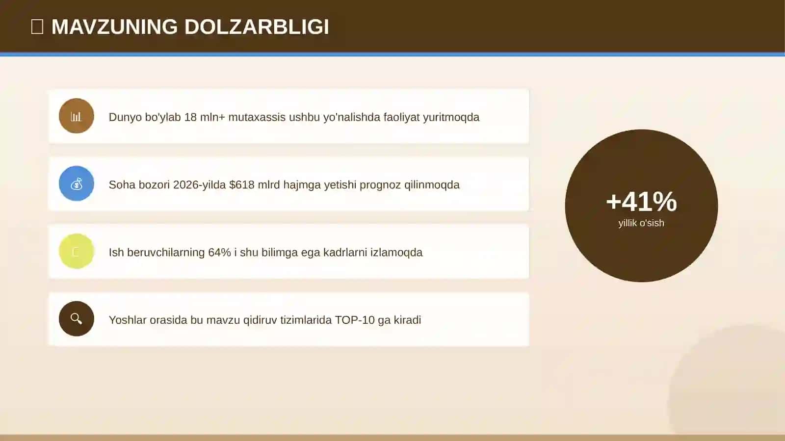 SHAMOL ENERGETIKASI 4