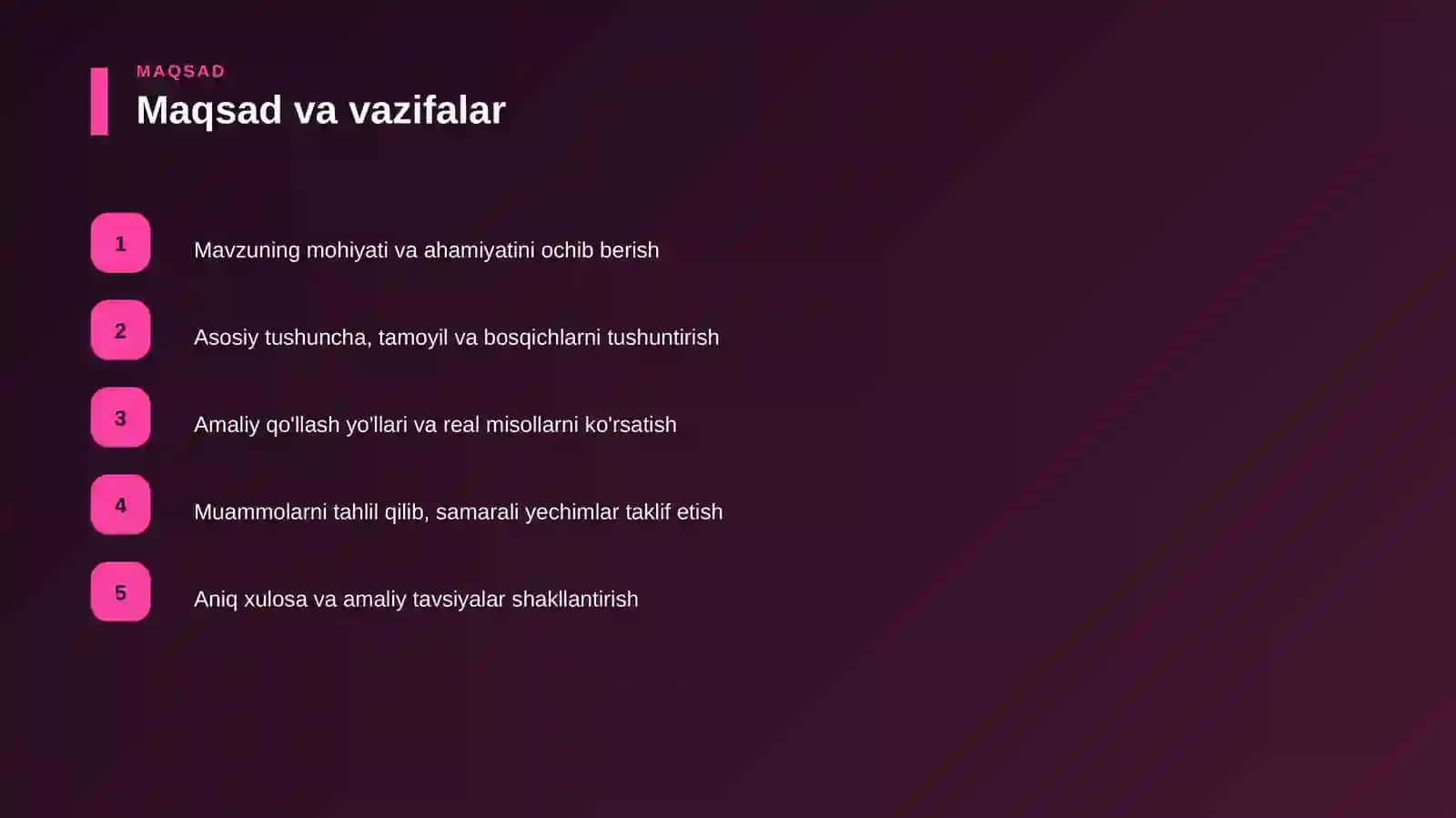 Python dasturlash — real misollar bilan — 1-qism 4