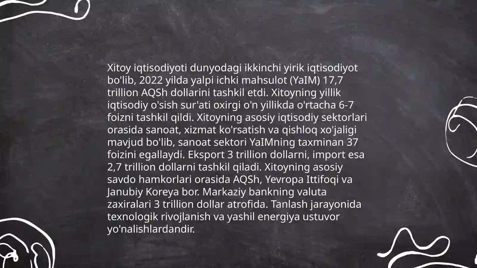 Xitoy tarixi 4