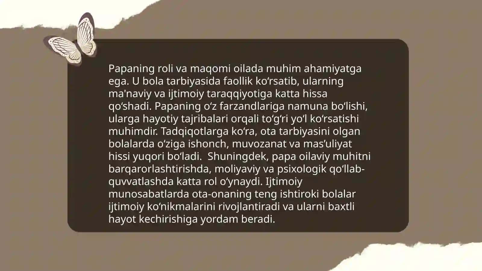 Katolik cherkovi tarixi 4