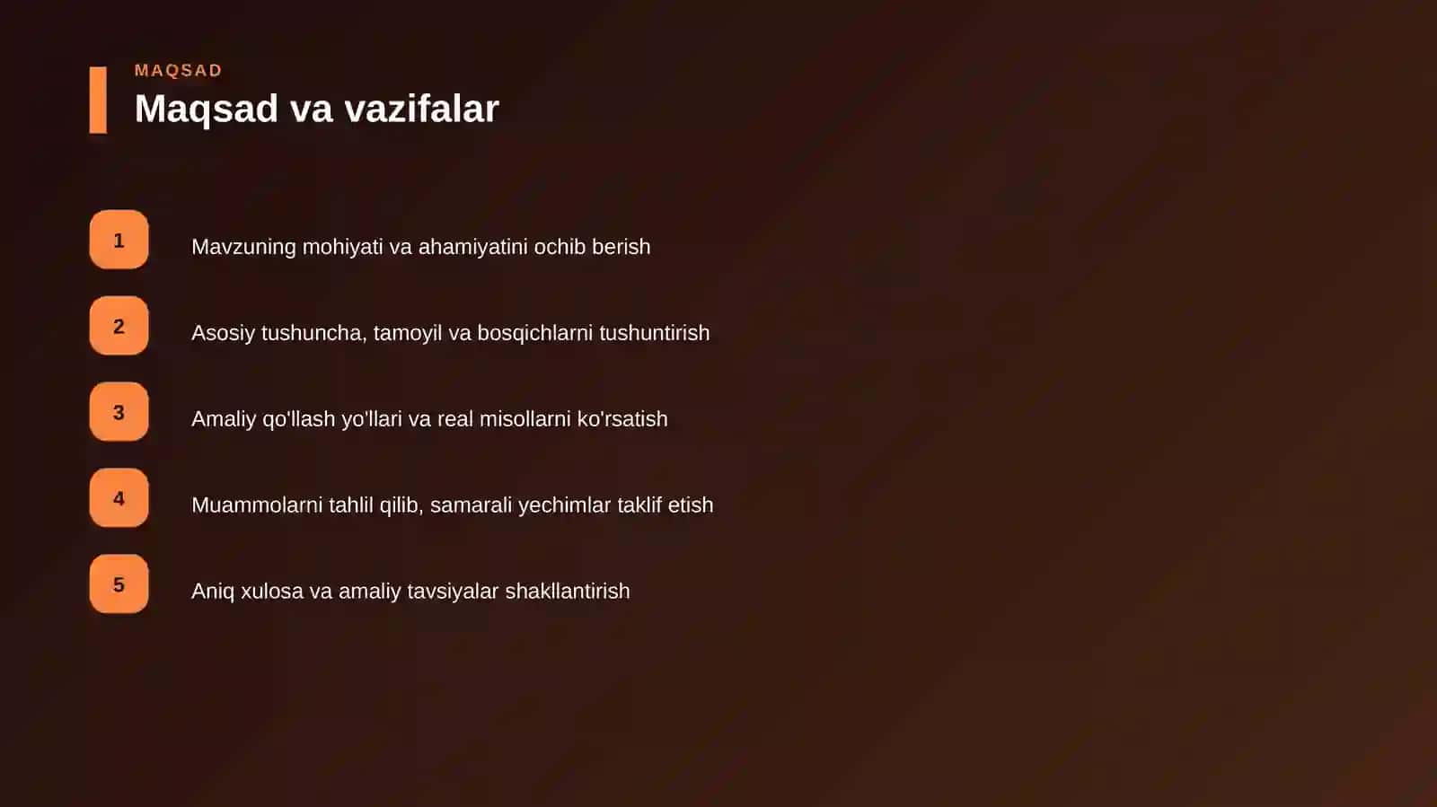 Data Science — nazariy asoslari 4