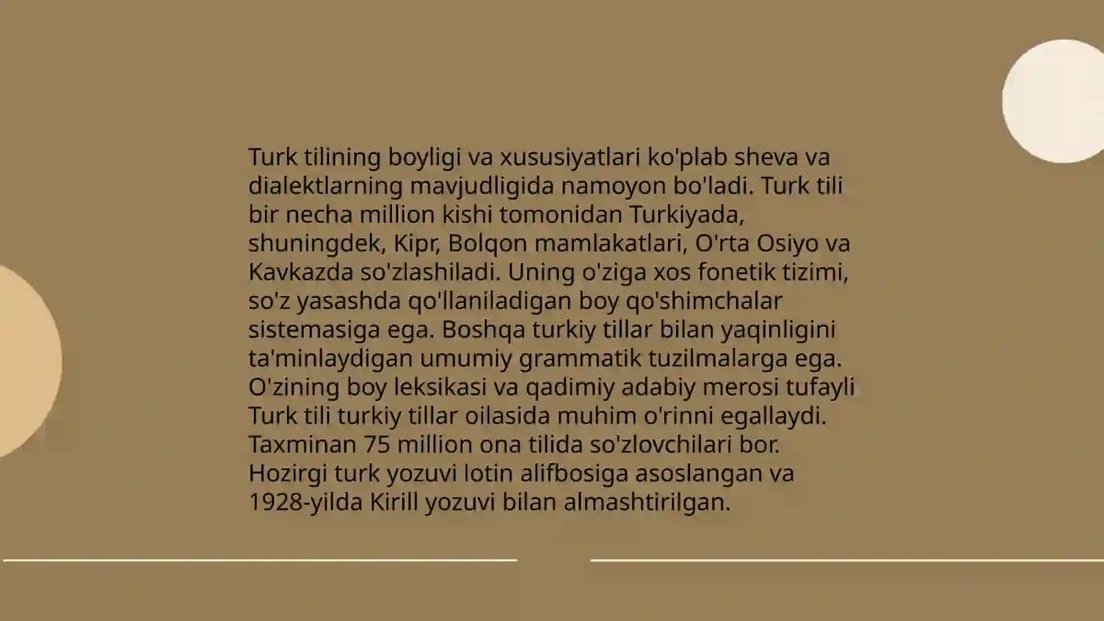 Devonu Lugʻotit- turk 4