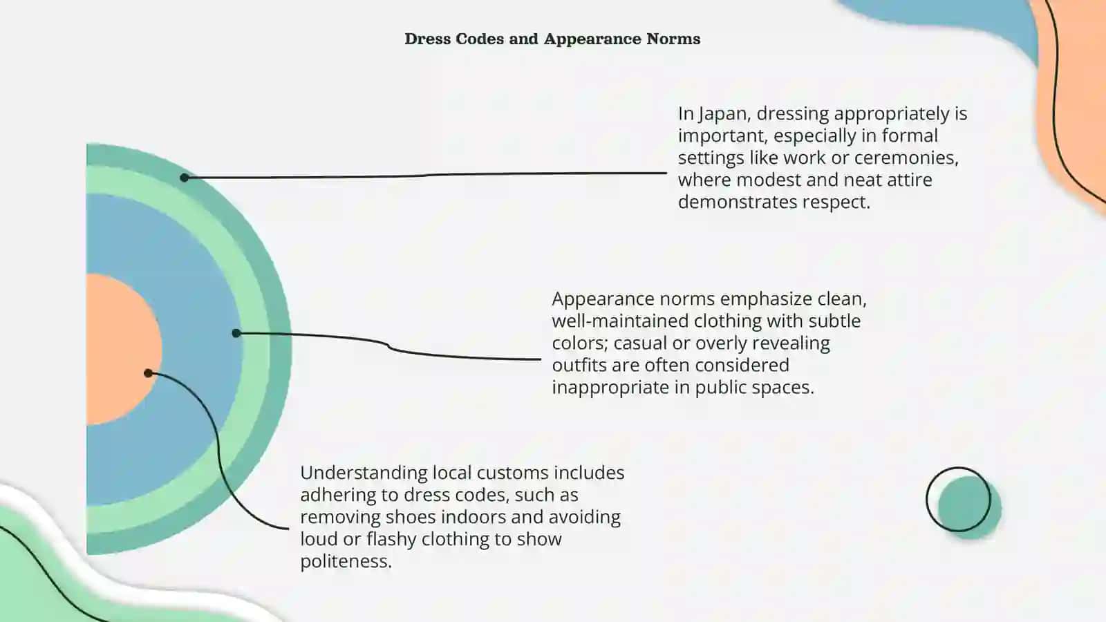 Japon adabiyoti va raqamlari 4
